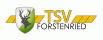 TSV Forstenried Handball Logo